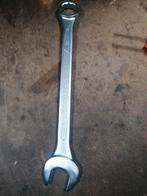 Gereedschap steekring 46, Ophalen, Nieuw