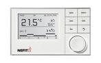 Nefit Moduline 3000, Doe-het-zelf en Verbouw, Ophalen, Zo goed als nieuw