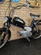 Oldtimer puch mv 50 2 handversneling bouwjaar 1977 puch is g, Fietsen en Brommers, Ophalen of Verzenden, Puch