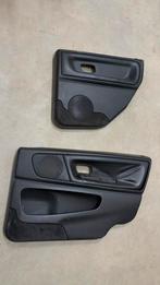 Volvo v70 classic 97-00’ deurkaarten rechts, Ophalen, Gebruikt, Volvo