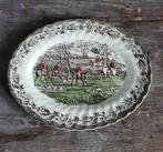 Serveerschaal ~ Myotts Country Life, Ophalen of Verzenden
