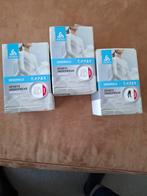 Thermo ondergoed dames van het merk Odlo, Ophalen of Verzenden, Zwart, Slip