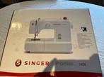 Singer Promise 1408 - Nieuw in doos!, Hobby en Vrije tijd, Naaimachines en Toebehoren, Ophalen of Verzenden, Nieuw, Naaimachine