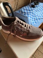 Medicus damesschoenen mt 40, Ophalen