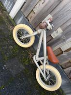 Little Dutch Loopfiets - in goede staat, Ophalen of Verzenden, Zo goed als nieuw, Loopfiets