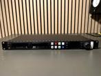 Blackmagic Hyperdeck Studio HD PRO, Ophalen of Verzenden, Zo goed als nieuw, Video