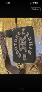 Dames, Ophalen of Verzenden, Zo goed als nieuw