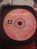 Street Skater PS1 - Losse Disc, Ophalen of Verzenden