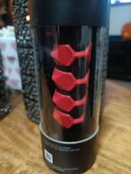 Nox custum grip, Ophalen of Verzenden, Nieuw