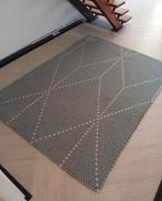 HAY Elephant Breath Dot vloerkleed - Nieuw Tapijt Wol, Huis en Inrichting, Stoffering | Tapijten en Kleden, Ophalen, Nieuw, Rechthoekig