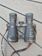 Fernglas 08, Ophalen of Verzenden, Duitsland