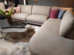 Bank Ark Cartel Living showmodel, Huis en Inrichting, Ophalen, Zo goed als nieuw, Stof