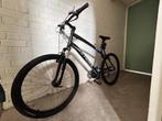 BTWIN ROCKRIDER 340, Hardtail, Heren, Zo goed als nieuw, Ophalen