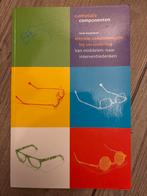 Interne Communicatie bij Verandering - Huib Koeleman, Ophalen of Verzenden, Gamma, Zo goed als nieuw, HBO