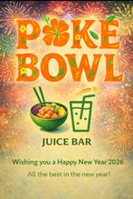 Per direct bezorger gezocht met eigen scooter –  A’dam, Vacatures, Vacatures | Horeca en Catering, Overige niveaus, Starter, Overige vormen