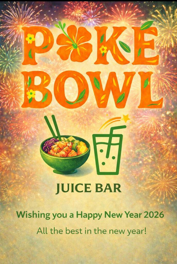 Per direct bezorger gezocht met eigen scooter –  A’dam, Vacatures, Vacatures | Horeca en Catering, Overige niveaus, Starter, Overige vormen