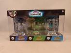 Skylanders Imaginators Water Rocket, Life Acorn, Air Angel, Ophalen of Verzenden