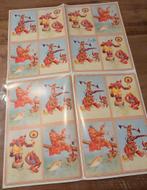 3 D knippen posters, Ophalen of Verzenden, Nieuw, Overige thema's, Overige typen