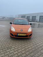 Renault Twingo 1.1 2008, Ophalen, Zo goed als nieuw