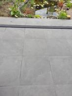 Vloertegels Caesar ceramiche gres, Ophalen, 60 cm of meer, Nieuw, Minder dan 5 m²