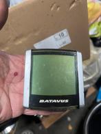 Display voor Batavus Sparta koga fiets, Ophalen of Verzenden, Zo goed als nieuw