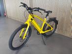 Stromer st1 Speed pedelec, Ophalen of Verzenden, Zo goed als nieuw, 51 tot 55 cm, Stromer
