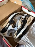 Nike air max 90, Ophalen of Verzenden, Nieuw, Sneakers of Gympen