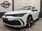 Volkswagen Golf 1.4 eHybrid GTE 245PK, Automaat, Overige kleuren, Overige brandstoffen, Adaptive Cruise Control