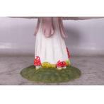 Mushroom Table – Paddenstoel Breedte 164 cm, Kinderen en Baby's, Kinderkamer | Tafels en Stoelen, Ophalen, HorecaBeelden, Nieuw