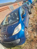 C1 en peugeot 107, Ophalen of Verzenden, Peugeot