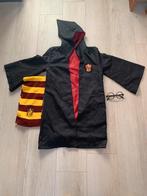 Harry potter set, Ophalen, Zo goed als nieuw, Jongen of Meisje