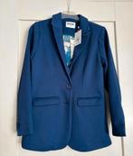Pom Amsterdam blazer maat 36 nieuw, Kleding | Dames, Nieuw, Jasje, Maat 36 (S), Pom Amsterdam