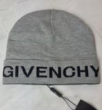 Givenchy muts, Nieuw, Overige maten, Ophalen of Verzenden, Givenchy