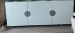Castelijn Disk dressoir KD-KC, Huis en Inrichting, Kasten | Dressoirs, Ophalen, 150 tot 200 cm, Zo goed als nieuw, Met deur(en)