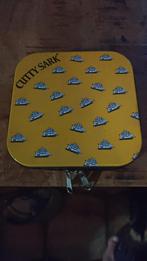 Dvd of cd doosje, Huis en Inrichting, Woonaccessoires | Cd- en Dvd-rekken, Ophalen, Gebruikt, Kunststof, Cd's of Dvd's