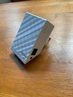 Asus RP-N14 Wireless N300 Range Extender, Ophalen of Verzenden