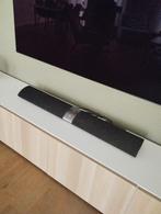 Soundbar van Philips, Fidelio B5., Ophalen, Bluetooth