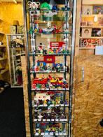 Verzameling Lego minifiguren waarvan veel zeldzaam, Kinderen en Baby's, Speelgoed | Duplo en Lego, Ophalen of Verzenden, Lego