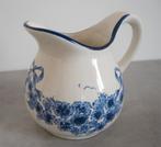 Sia Blue Garland - (nieuw) kannetje, Overige typen, Nieuw, Ophalen of Verzenden, Overige stijlen