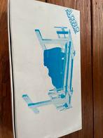 ACRO Professional Schaatsen Slijpmachine, Ophalen of Verzenden