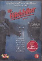 Dvd The hitchhiker 9 verhalen 2dvd's geseald paul verhoeven, Vanaf 16 jaar, Verzenden, Boxset, Science Fiction