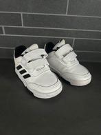 Adidas schoenen maat 21, Ophalen of Verzenden, Zo goed als nieuw, Schoentjes