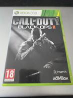 Call of Duty Black Ops 2, Spelcomputers en Games, Games | Xbox 360, Gebruikt, Vanaf 18 jaar, Overige genres, 1 speler