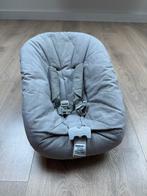 Stokke newborn set (nieuw model), Ophalen, Zo goed als nieuw, Overige typen