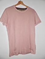 Ted Baker shirt roze maat 2 / 38, Ted Baker, Maat 38/40 (M), Ophalen of Verzenden, Roze