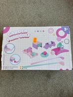 Mini Golf Set voor Kinderen, Ophalen of Verzenden, Nieuw