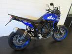 Yamaha TENERE 700 ABS SPECIAL! (bj 2022), Bedrijf, Toermotor, 689 cc