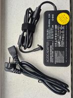 Originele Asus ROG Laptop Adapter, Computers en Software, Laptop-opladers, Ophalen of Verzenden, Gebruikt, Asus
