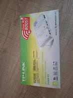 TP-Link TL-WPA4226T KIT, Ophalen of Verzenden, Zo goed als nieuw