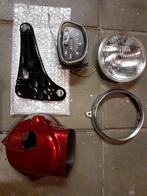 Div. Onderdelen Honda Benly CD50 50S CL70 (geen SS50 SS ), Fietsen en Brommers, Ophalen of Verzenden, Gebruikt, Overige merken